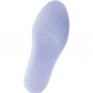 Pedipro vložky