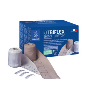 KIT Biflex - 1