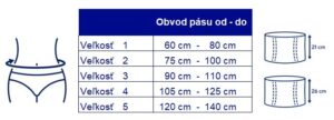 Lombaskin4 - 4