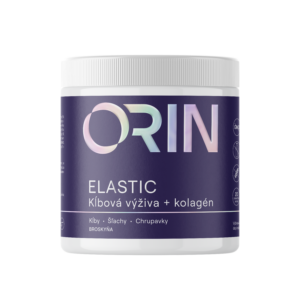 VIAELASTIC (kĺby, svaly, kosti)