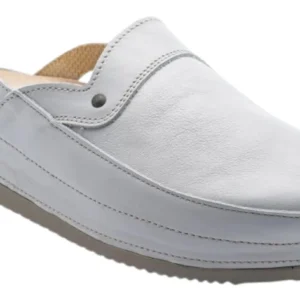 Sandy šľapky